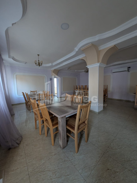 For Sale Chateau / Wine factory Commercial In Akhmeta