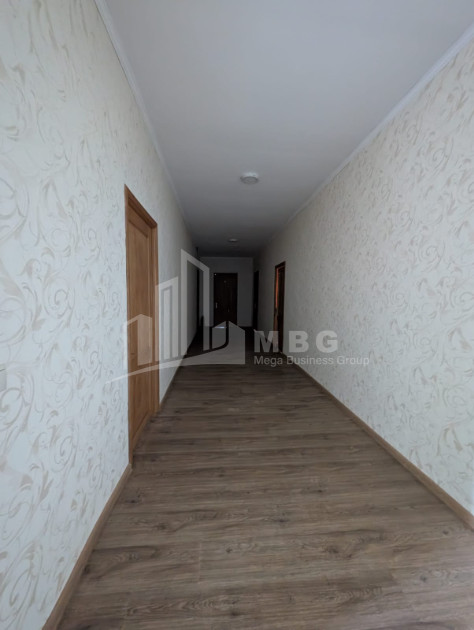 For Sale Chateau / Wine factory Commercial In Akhmeta