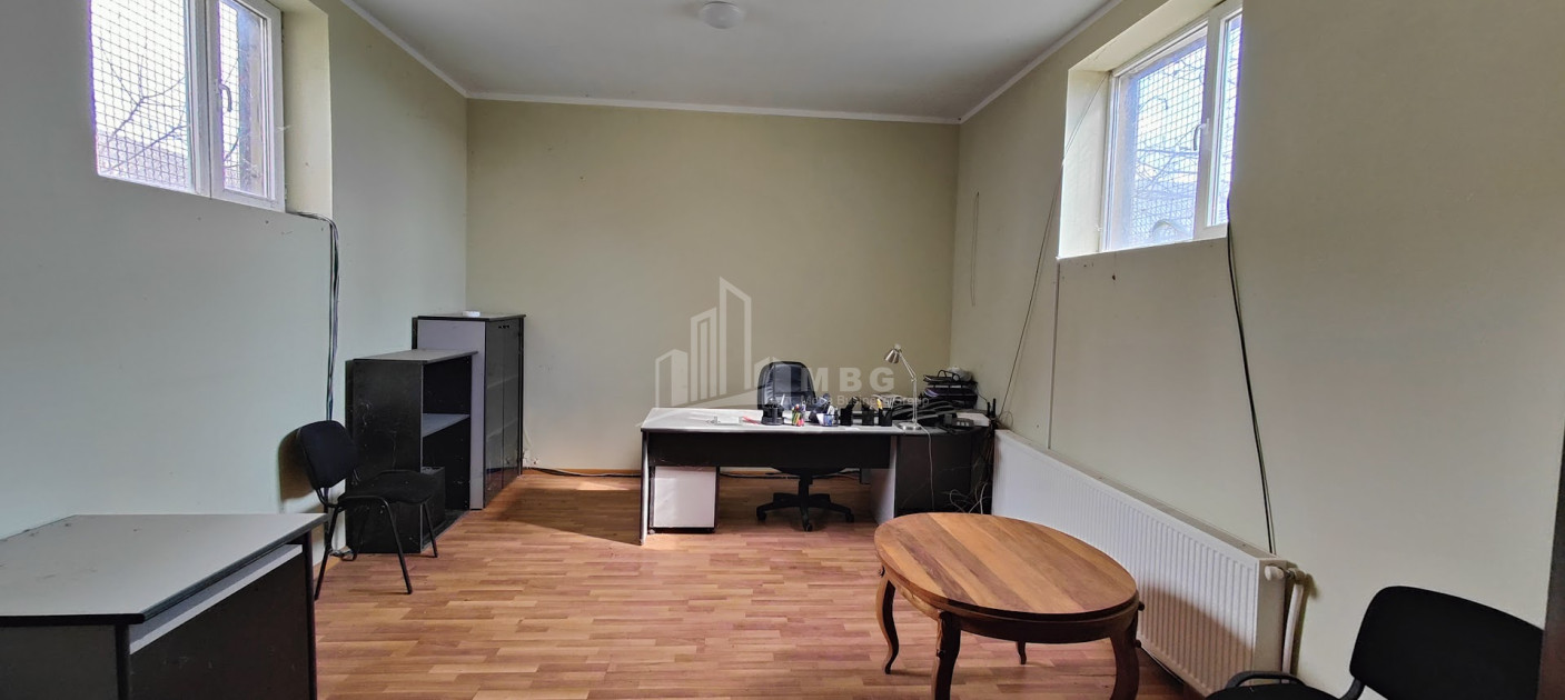 For Sale Building Commercial In Kumisi, Gardabani