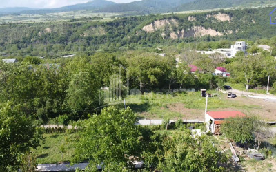 Продается Новостройка Дом - Вилла В Которанткари, Мцхета