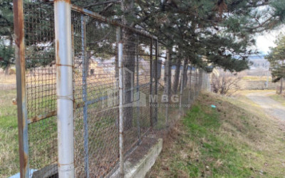 For Sale Building Commercial In Kumisi, Gardabani