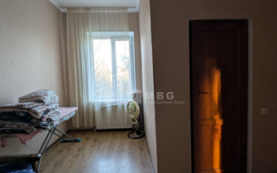 For Sale Chateau / Wine factory Commercial In Akhmeta