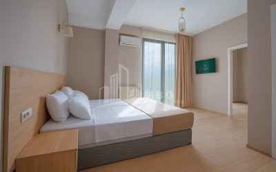 For Sale Hotel - Resort Commercial In Kvareli