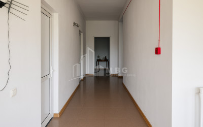 For Sale Production / warehousing space, Business yard Commercial In Misaktsieli, Mtskheta