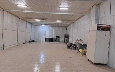 For Sale Building Commercial In Kumisi, Gardabani