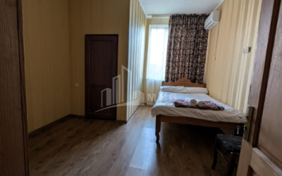 For Sale Chateau / Wine factory Commercial In Akhmeta