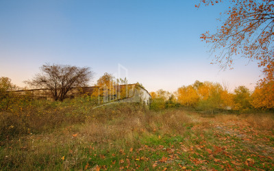 For Sale Chateau / Wine factory Commercial In Akhmeta
