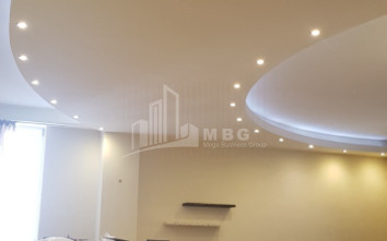 For Sale Flat On Nutsubidze Street, საბურთალო