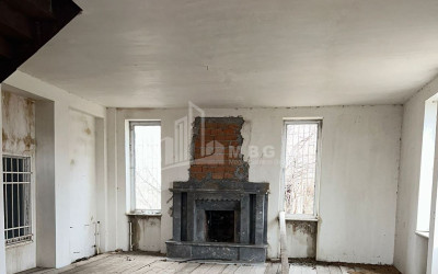 For Sale Old building House - Villa In Shalauri, Telavi