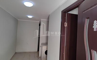 For Sale Building Commercial In Kumisi, Gardabani