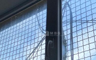 For Sale Building Commercial In Kumisi, Gardabani