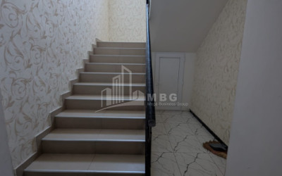For Sale Chateau / Wine factory Commercial In Akhmeta