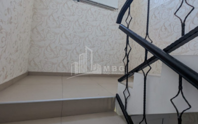 For Sale Chateau / Wine factory Commercial In Akhmeta