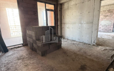 For Sale Flat In Didi Digomi, Saburtalo District