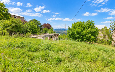 For Sale Residential Land In Kveseti, Vake District