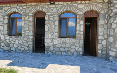 For Sale Chateau / Wine factory Commercial In Kakheti
