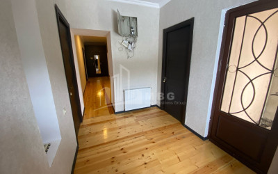 Продается Отель - Курорт Коммерческий В Кварели
