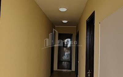 For Sale Building Commercial In Kumisi, Gardabani