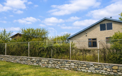 For Sale Old building House - Villa In Shalauri, Telavi