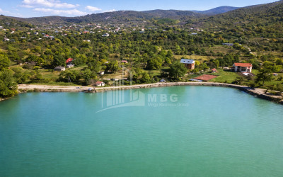 Продается Старое здание Дом - Вилла В Село Чопорте, Душети