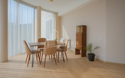 For Sale Hotel - Resort Commercial In Kvareli