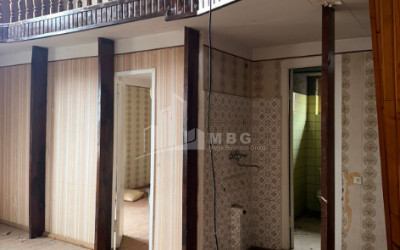 For Sale Old building House - Villa In Shalauri, Telavi