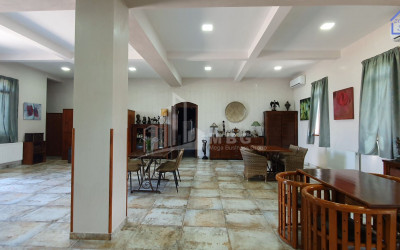 For Sale Chateau / Wine factory Commercial In Kakheti