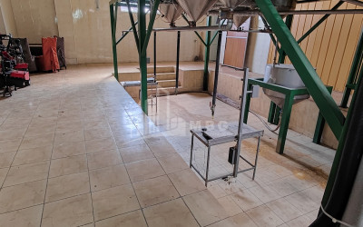 For Sale Building Commercial In Kumisi, Gardabani