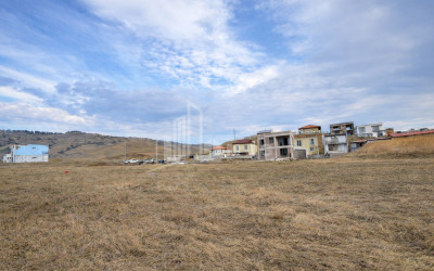 Продается Земельный Земля В Диди Дигоми, Сабуртальский Район