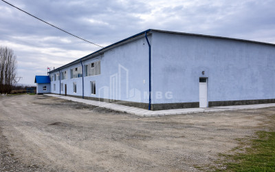 Продается Холодильно-морозильная камера Коммерческий В Руиси, Карели