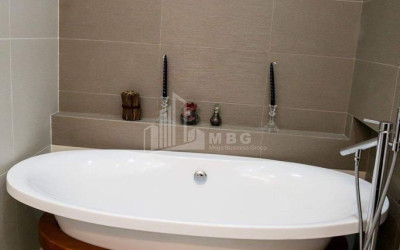 For Sale House - Villa In Digomi 1, Saburtalo District