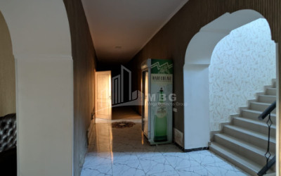 For Sale Chateau / Wine factory Commercial In Akhmeta