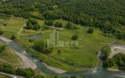 Продается Виноградник - Замковые Земля В Варцихе ГЭСе, Багдати