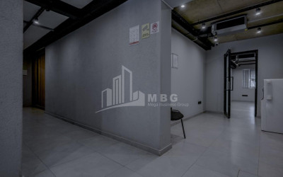 Продается Для офис Коммерческий В Батуми