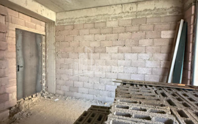 For Sale Flat In Didi Digomi, Saburtalo District
