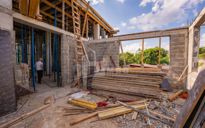 Продается Ресторан Коммерческий В Деревня Цицамури, Мцхета