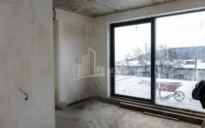 Продается Дом - Вилла В Табахмеле, Мтацминда Район