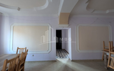 For Sale Chateau / Wine factory Commercial In Akhmeta