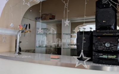 For Sale Chateau / Wine factory Commercial In Akhmeta