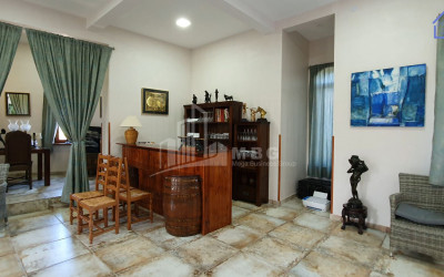 For Sale Chateau / Wine factory Commercial In Kakheti