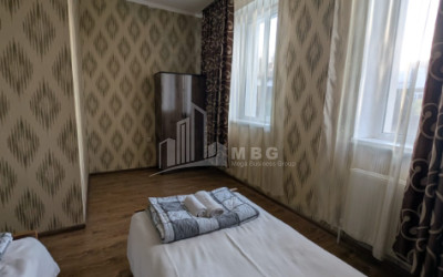 For Sale Chateau / Wine factory Commercial In Akhmeta