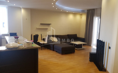 For Sale Flat On Nutsubidze Street, საბურთალო