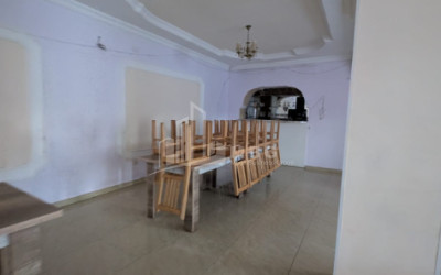 For Sale Chateau / Wine factory Commercial In Akhmeta
