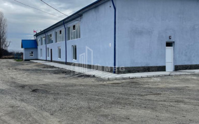 Продается Холодильно-морозильная камера Коммерческий В Руиси, Карели