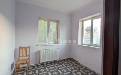For Sale Chateau / Wine factory Commercial In Akhmeta