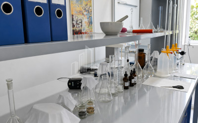 For Sale Water bottling factory Commercial In Natakhtari, Mtskheta