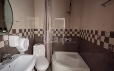 For Sale Chateau / Wine factory Commercial In Akhmeta