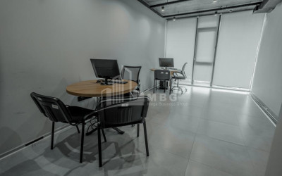 Продается Для офис Коммерческий В Батуми