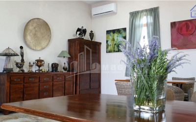 For Sale Chateau / Wine factory Commercial In Kakheti