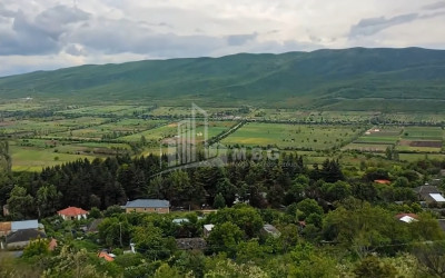Продается Дачные Земля В Оками, Каспси